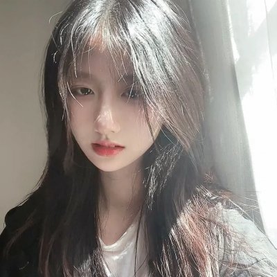 相机惊魂