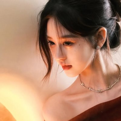 我的街区第一季