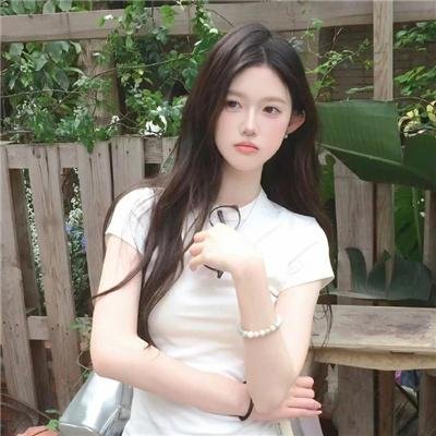 飞鸟集2021