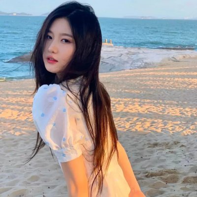 小美人鱼2：重返大海