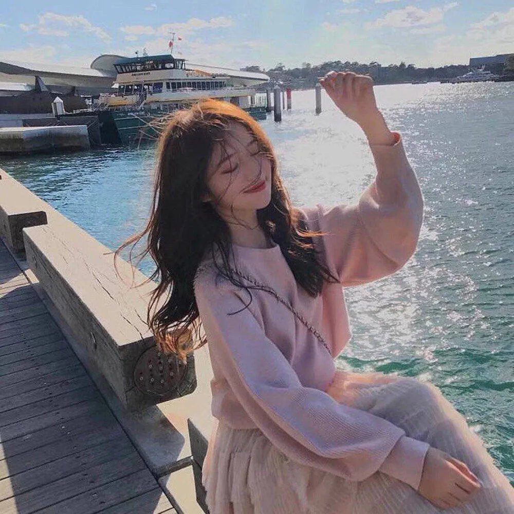 狮子王3