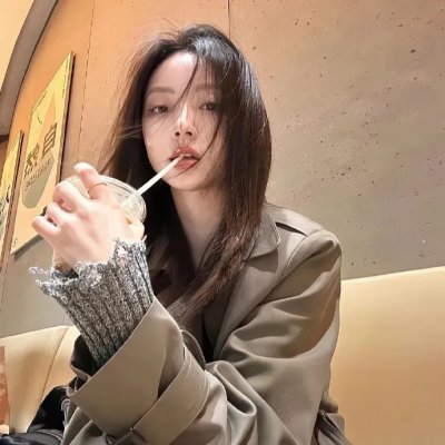 十年