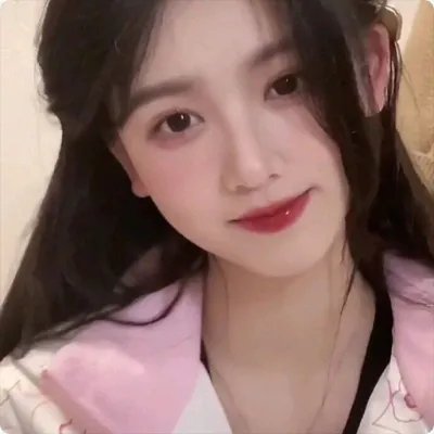 大师的头脑