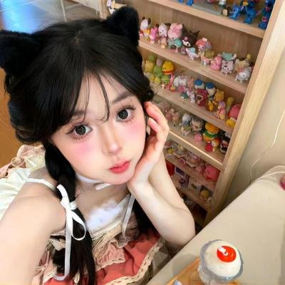 借来的时间