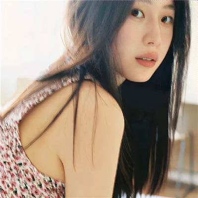 扬子江事件