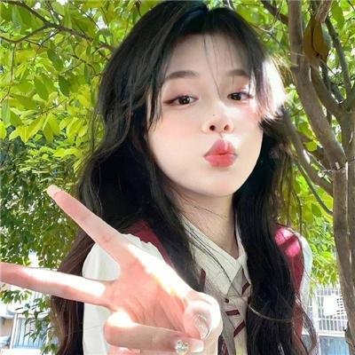 凶杀后
