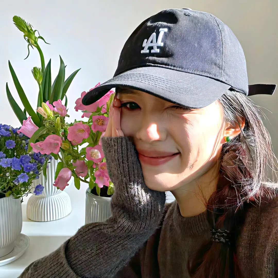超能小队