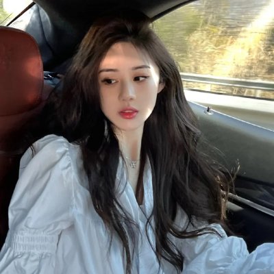 奥兰多·布鲁姆：边缘行走